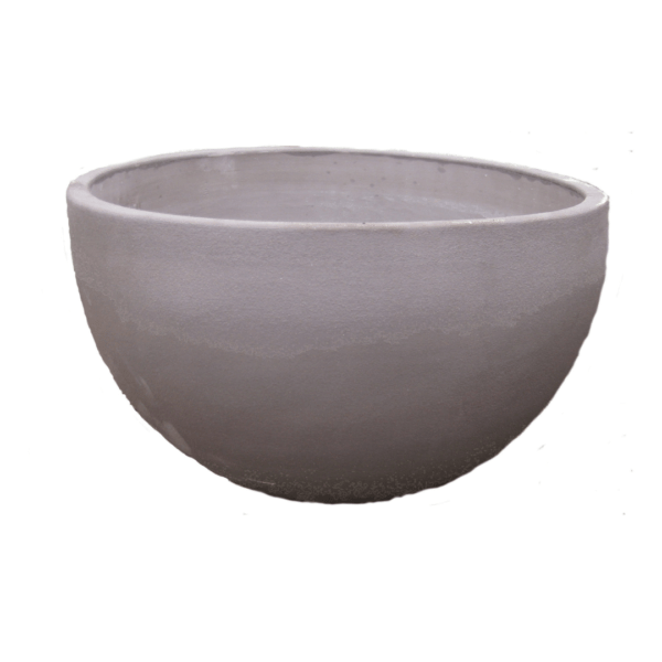 Pot Mida