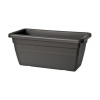 Bac Akea - Anthracite