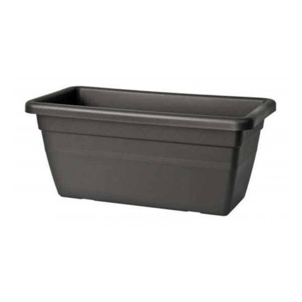 Bac Akea - Anthracite