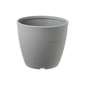 Pot Ring - Beton