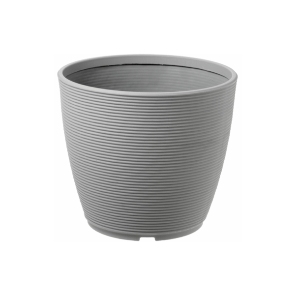 Pot Ring - Beton