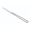 Accessoires au choix Plancha – Image 2