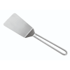Accessoires au choix Plancha
