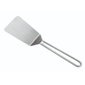 Accessoires au choix Plancha