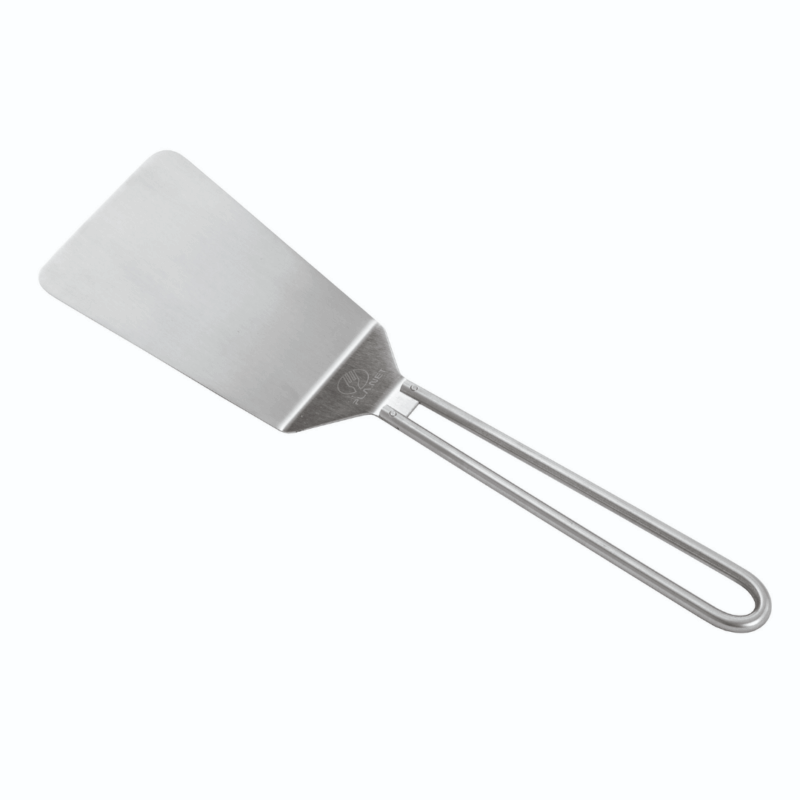 Kit 4 accessoires Plancha – Image 3