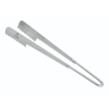 Accessoires au choix Plancha – Image 4