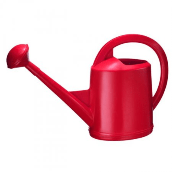 Arrosoir recyclé Stöckli – Image 2