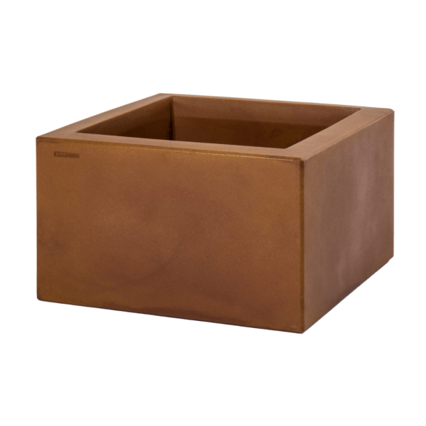 Pot Modulo double paroi 30 – Image 2