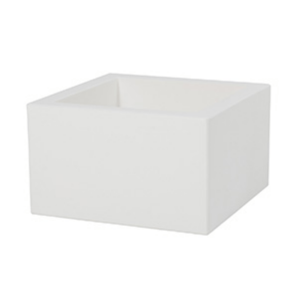Pot Modulo double paroi 30 – Image 3