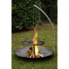 Fire-Bowl Premium noir – Image 2