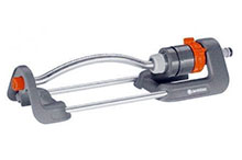 Arroseur oscillant Polo