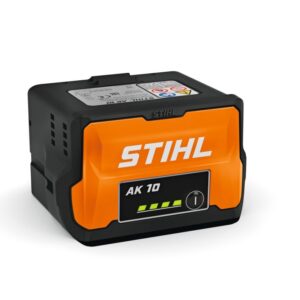 Batterie Stihl AK 10