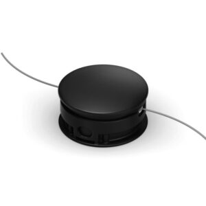 Tête de débroussailleuse Stihl supercut 20-2