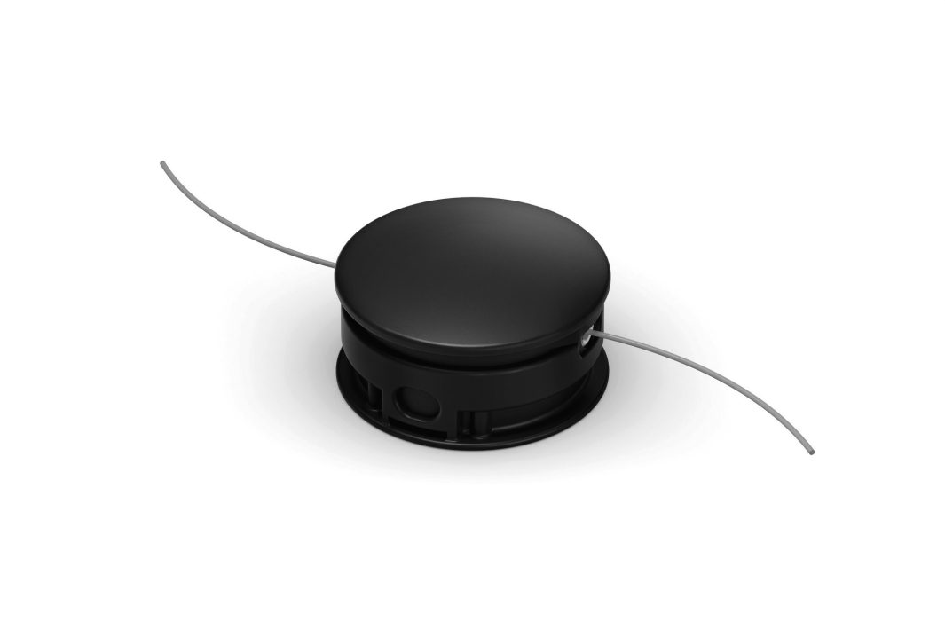 Tête de débroussailleuse Stihl supercut 20-2