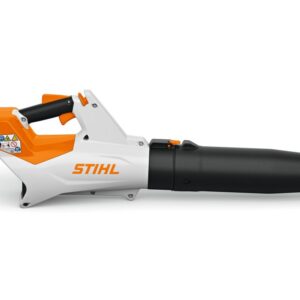 Souffleur à batterie Stihl BGA 60- AK system