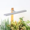 Potager d'intérieur Lilo Classic – Image 3
