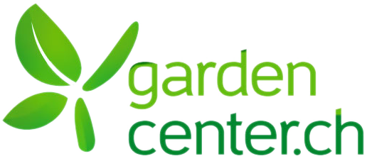 Gardencenter.ch