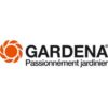 Raccords aquastops GARDENA 13mm – Image 2