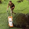 Tondeuse à gazon à batterie Stihl RMA 235 – Image 2
