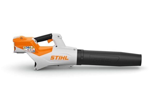 Souffleur à batterie Stihl BGA 50