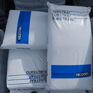 Substrat plantation 220 Ricoter