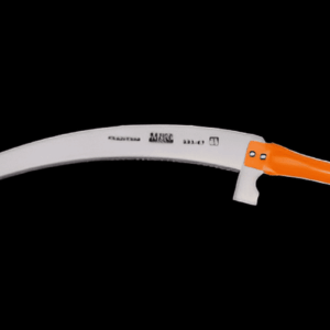 Scie pour perche Bahco 386-6T