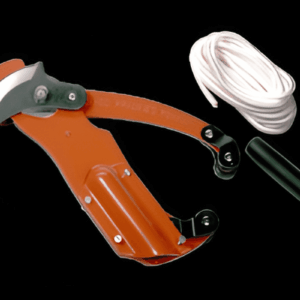 Sécateur pour perche Bahco P34-37, 40 mm