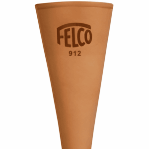 Felco 912