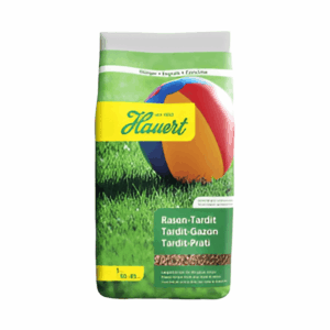 Engrais Tardit-Gazon Hauert