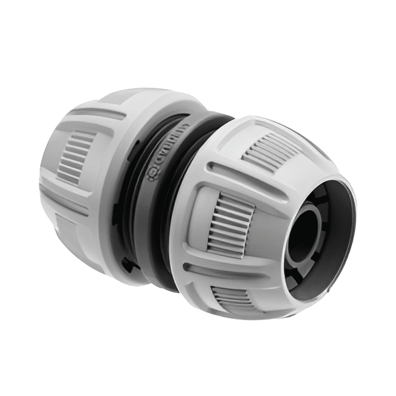 Réparateurs 13-15 mm Gardena