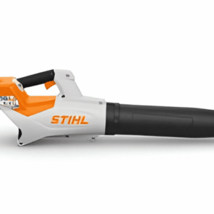 Souffleur à batterie Stihl BGA 50