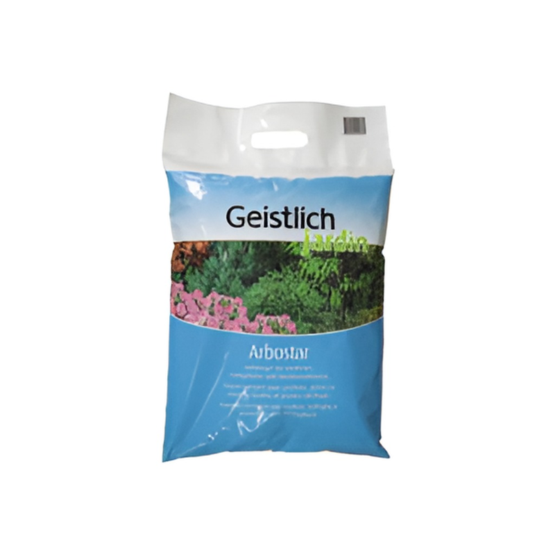 Engrais pour arbres Arbostar