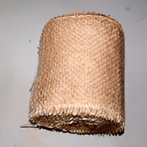 Protection pour tronc d'arbre