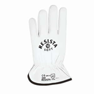 Gants de jardinage Resista soft