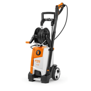 Nettoyeur haute pression RE 130 Plus