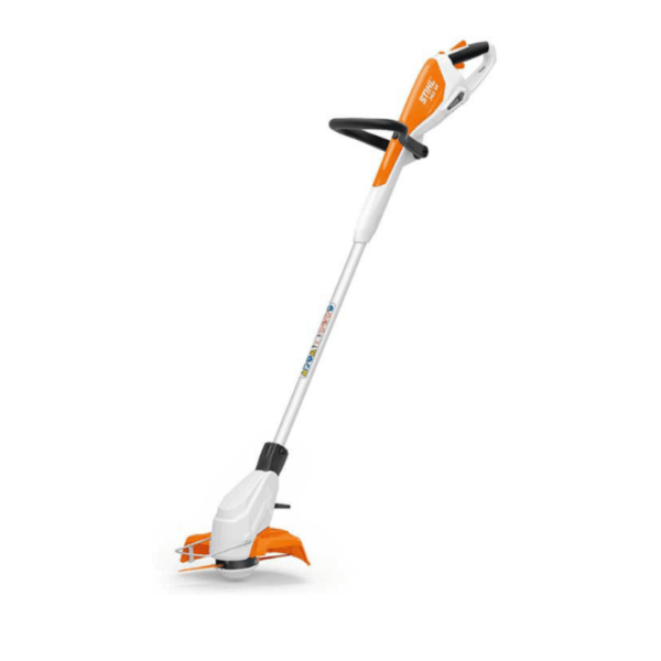 Débroussailleuse à batterie Stihl FSA 30