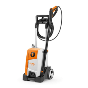 Nettoyeur haute pression RE 100