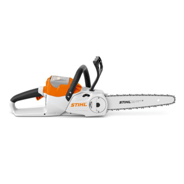 Tronçonneuse à batterie Stihl MSA 70 AK System