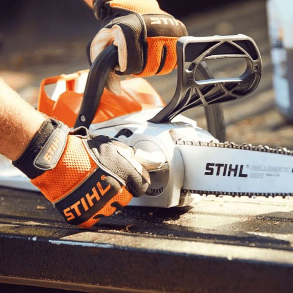 Tronçonneuse à batterie Stihl MSA 70 AK System – Image 2