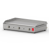 Plancha Pla.net CHEF 80 lisse