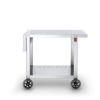 Chariot Smart Plancha – Image 2
