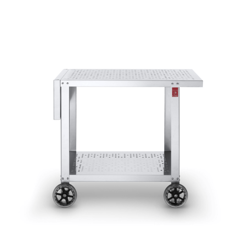 Chariot Smart Plancha – Image 2