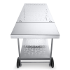 Chariot Smart Plancha – Image 4