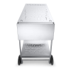 Chariot Smart Plancha – Image 5