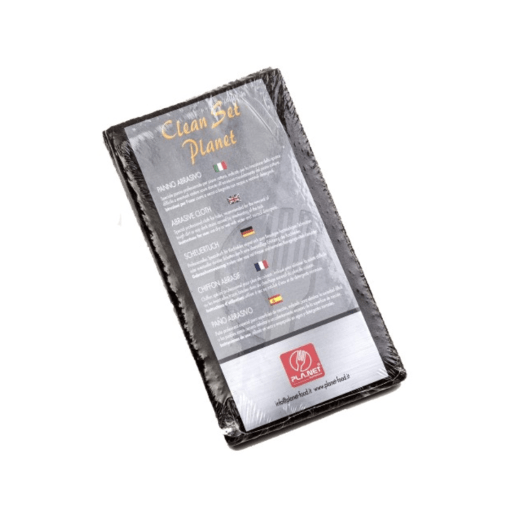 Kit d'entretien Plancha – Image 2