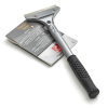 Kit d'entretien Plancha – Image 6