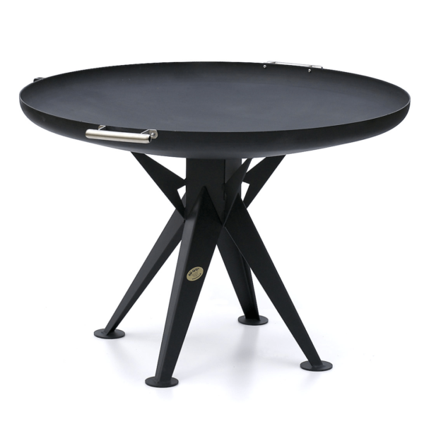 Bål-Grill – Image 2