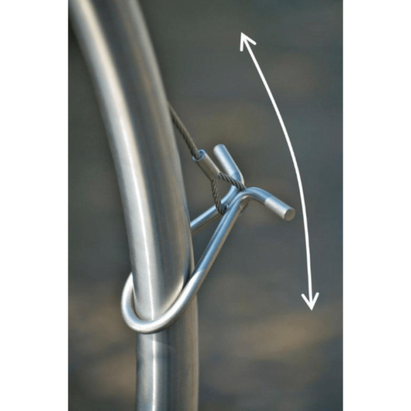 Bras portant – Image 2
