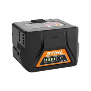 Batterie Stihl AK 10
