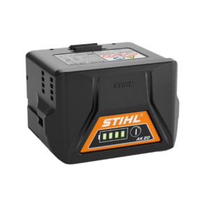 Batterie Stihl AK 20